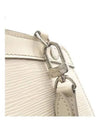 M40334 2 WAY bag - LOUIS VUITTON - BALAAN 3