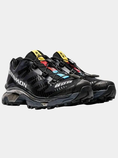 XT 4 OG L47132900 - SALOMON - BALAAN 1