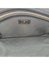 Women s Boy Clutch Medium 27 4006 - CHANEL - BALAAN 14