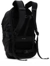 The Borealis nylon ripstop backpack black - THE NORTH FACE - BALAAN 3