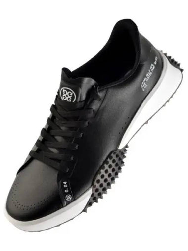 men s golf shoes spikeless - G/FORE - BALAAN 1