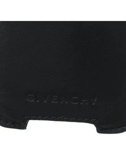 11T6150007 Cellphone Accessories Fashion - GIVENCHY - BALAAN 2