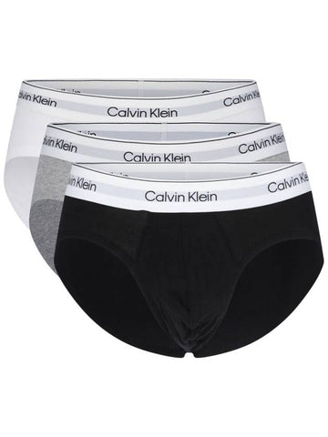 Calvin Klein Underwear MultiColour - CALVIN KLEIN - BALAAN 1