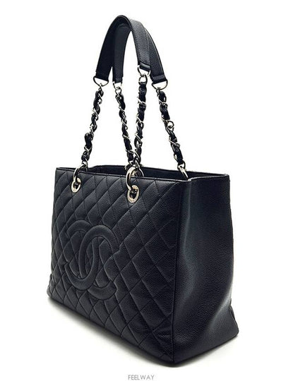 women shoulder bag - CHANEL - BALAAN 2