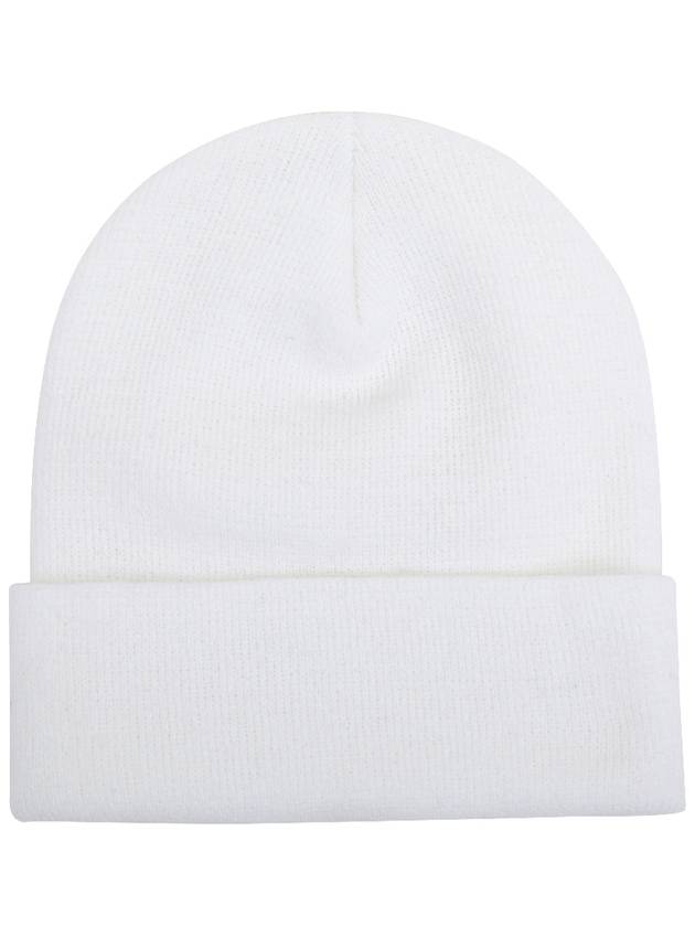 23 Beanie White P00000RL - DONTFORGETME - BALAAN 3