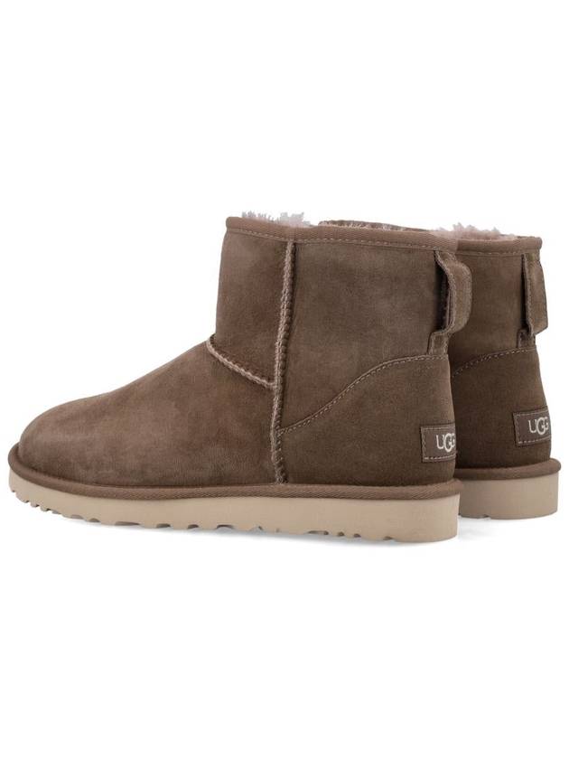 UGG Men'S Classic Mini Boot - UGG - BALAAN 4