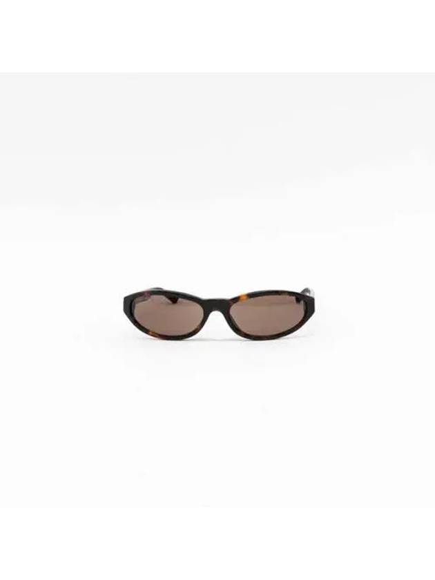 Neo Round Sunglasses 570487 T00487623 B0011133119 - BALENCIAGA - BALAAN 2