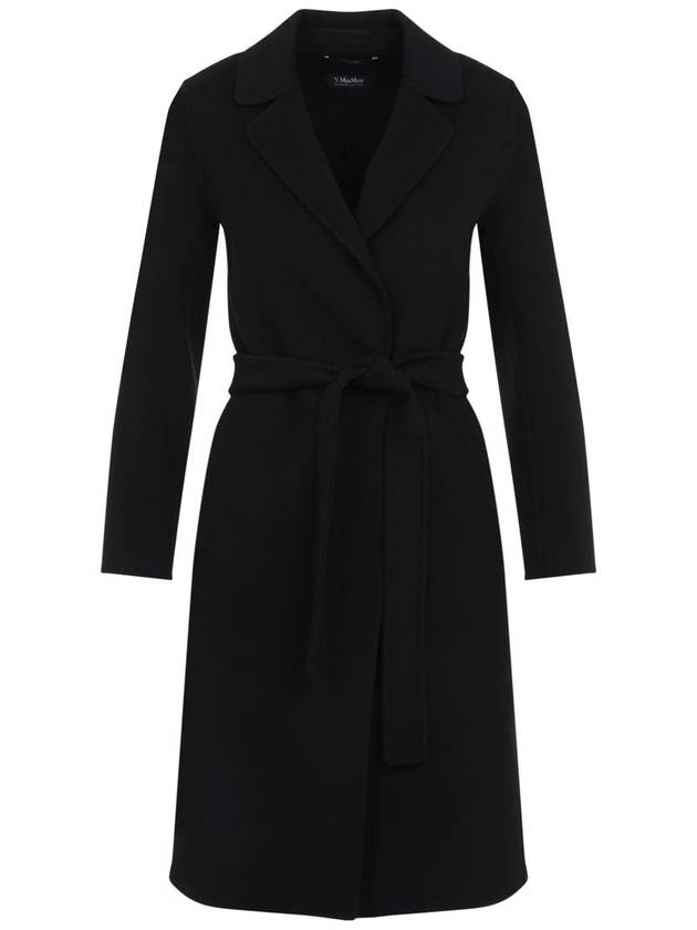 'S Max Mara Coats - S MAX MARA - BALAAN 1