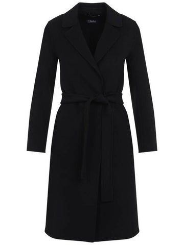 'S Max Mara Coats - S MAX MARA - BALAAN 1