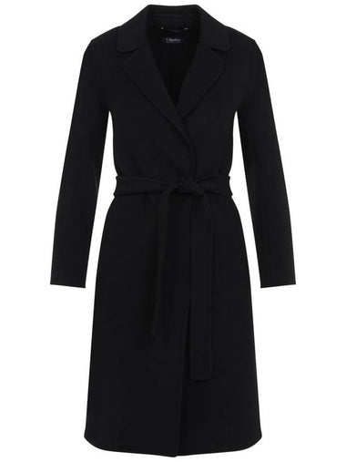 'S Max Mara Coats - S MAX MARA - BALAAN 1