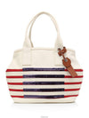 women tote bag - MARC JACOBS - BALAAN 5