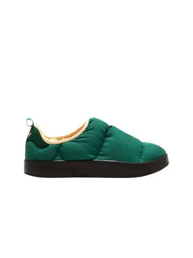 Padding Puppylet Dark Green - ADIDAS - BALAAN 1