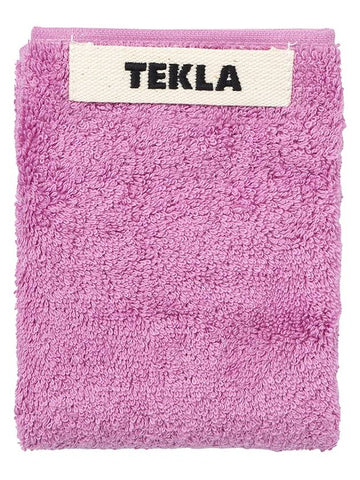 Washcloth Kitchen Towel TT MA 30X30 - TEKLA - BALAAN 1