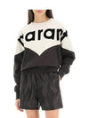 Houston Man to SW0006FA A1M08E 02FK - ISABEL MARANT - BALAAN 3