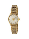 G Timeless 29mm Watch Gold - GUCCI - BALAAN 1