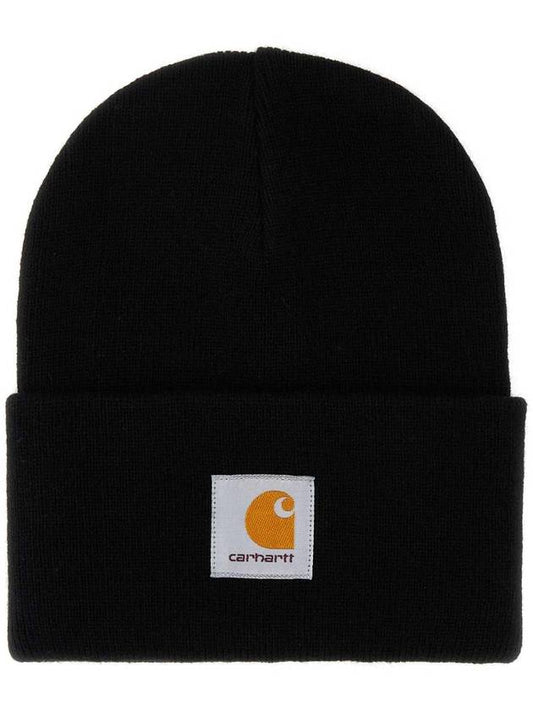 Carhartt CAPPELLO I020222 89XX B0440285756 - CARHARTT WIP - BALAAN 1