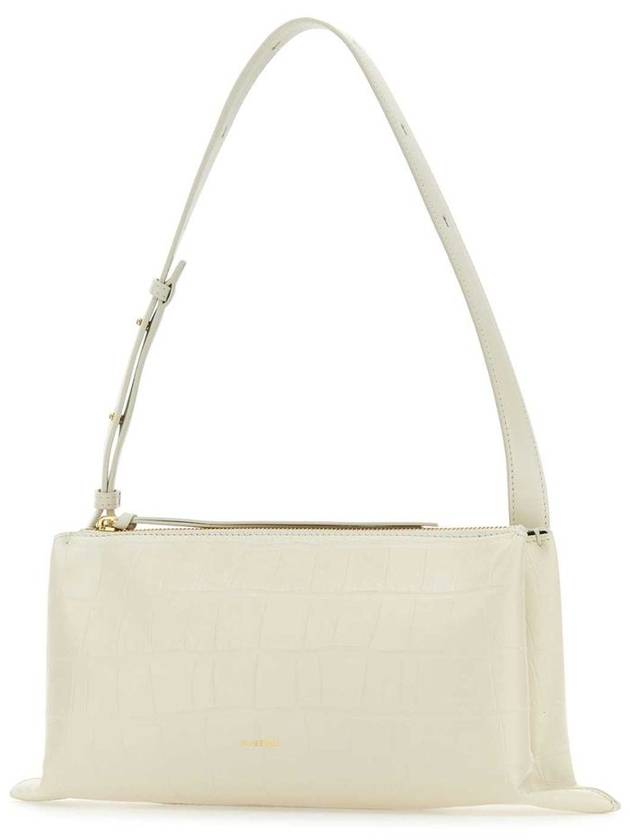 Bag J07WD0051P5359 105 B0440449802 - JIL SANDER - BALAAN 3