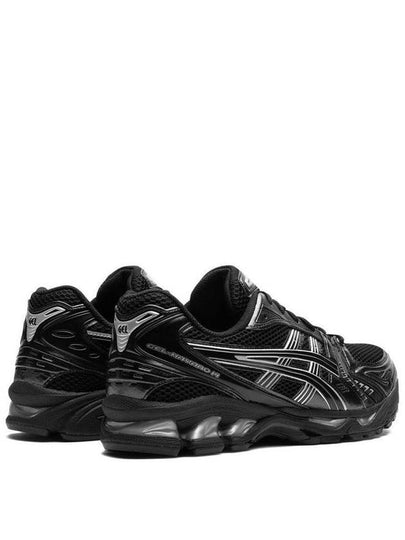 Asics Gel-Kayano 14 Sneakers Shoes - ASICS - BALAAN 2