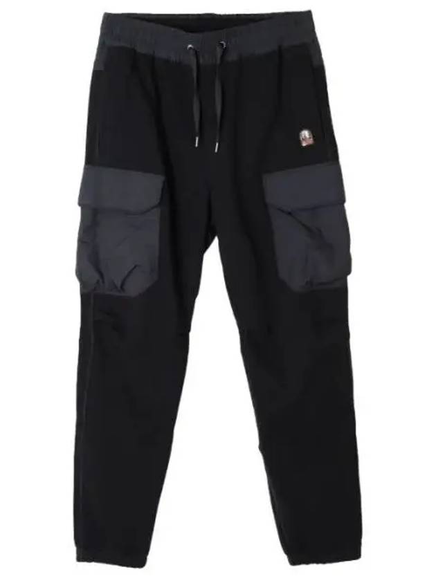 KENNET PMPAFP04 541 Pants Training - PARAJUMPERS - BALAAN 1