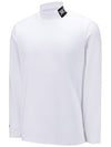 Official MEN NAP BASELAYER OW - ANEWGOLF - BALAAN 4