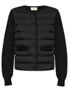 9B00006 M1131 Tricot Logo 40379804 270613 1103436 - MONCLER - BALAAN 1