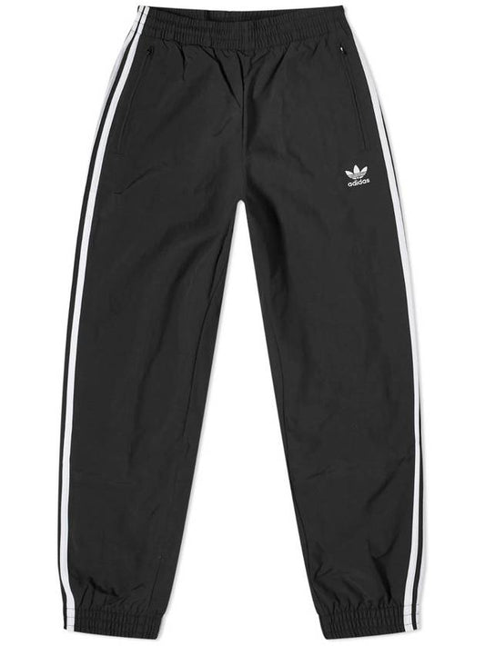 Adidas Woven Firebird Track Pants IT2501 - ADIDAS - BALAAN 1