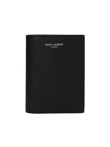 Men s card wallet 270940 - SAINT LAURENT - BALAAN 1