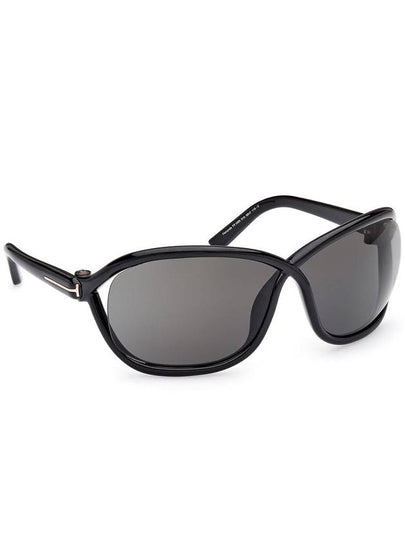 Tom Ford Eyewear Sunglasses - TOM FORD - BALAAN 2