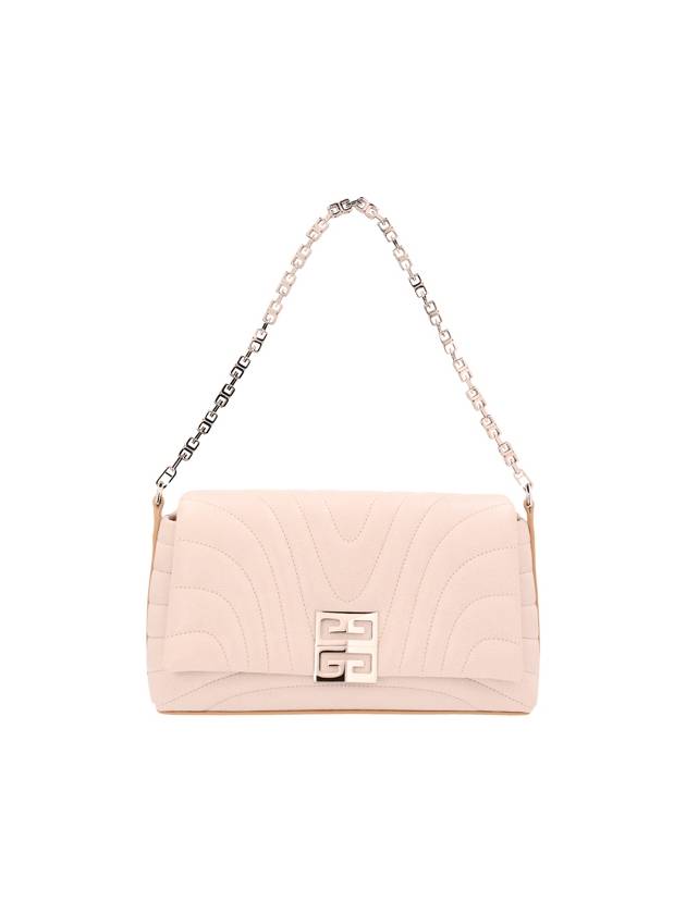 Cross Bag BB50QAB 1T6105 - GIVENCHY - BALAAN 2