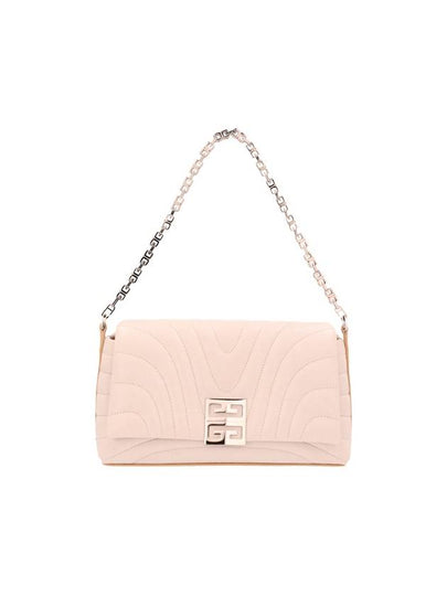 Cross Bag BB50QAB 1T6105 - GIVENCHY - BALAAN 2