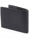 Talek half wallet THALEK LT 10 - BALLY - BALAAN 3