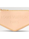 Pochette Ecuson M82460 - LOUIS VUITTON - BALAAN 7