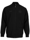 Dortmund prematch jacket - PUMA - BALAAN 2