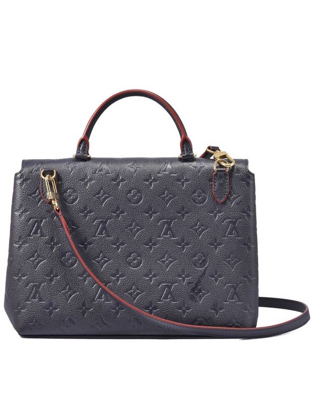 Women s Empreinte Marignan M44545 - LOUIS VUITTON - BALAAN 3