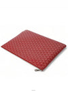 men clutch bag - GOYARD - BALAAN 3