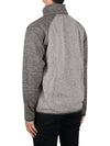 Men s Better Fleece Half Zip Up Sweatshirt 25523 NKFG - PATAGONIA - BALAAN 4