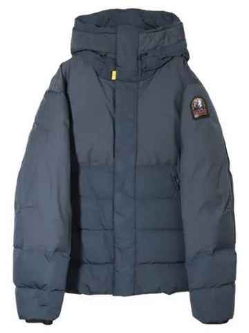 Goto short down jacket jumper men s padding - PARAJUMPERS - BALAAN 1