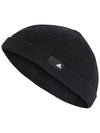 Fisherman Beanie IT4632 - ADIDAS - BALAAN 6