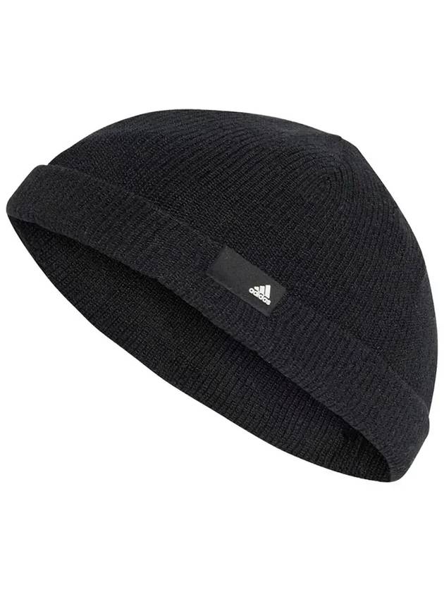 Fisherman Beanie IT4632 - ADIDAS - BALAAN 6