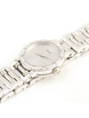 women watch - PIAGET - BALAAN 5