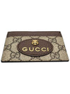 Women s 597557 K9GOT 8861 Neo Vintage Card Wallet - GUCCI - BALAAN 4