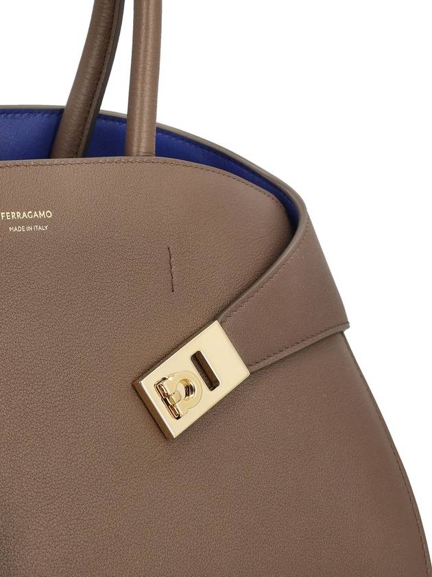 Salvatore Ferragamo Bags.. - SALVATORE FERRAGAMO - BALAAN 4