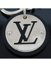 M67362 Key Holder Fashion Accessories - LOUIS VUITTON - BALAAN 5