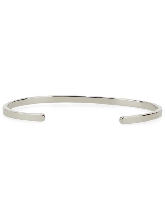 RIGID BRACELET - MAISON MARGIELA - BALAAN 2