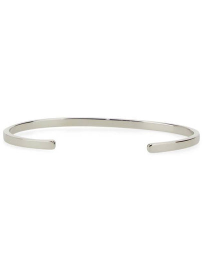 RIGID BRACELET - MAISON MARGIELA - BALAAN 2