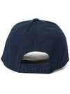 Kids Cap Hat K60385 84A - KENZO - BALAAN 3