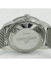 AB2010121B1A1 Men s Watch - BREITLING - BALAAN 4