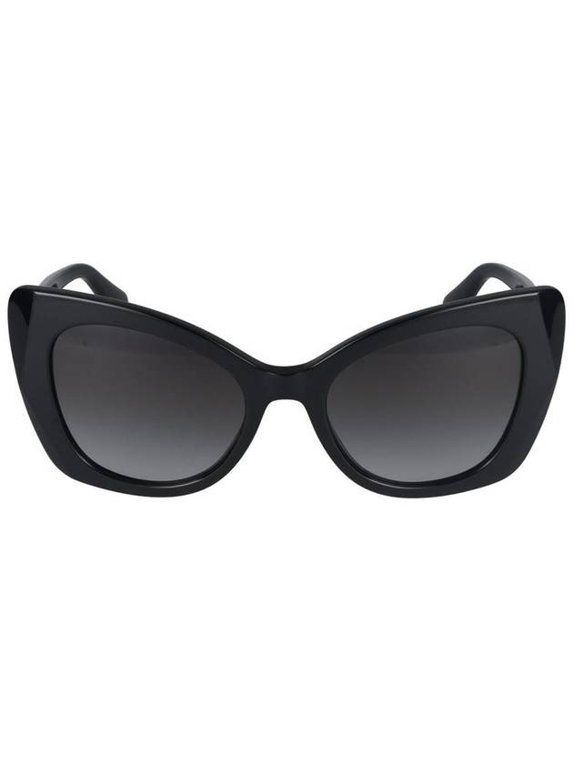 Sunglasses 0 8G BLACK - DOLCE&GABBANA - BALAAN 2