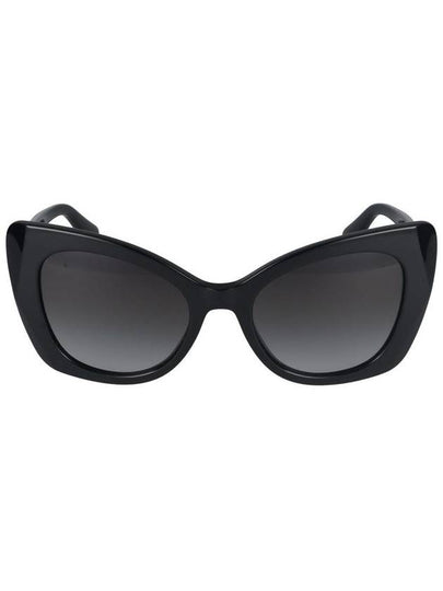 Sunglasses 0 8G BLACK - DOLCE&GABBANA - BALAAN 2