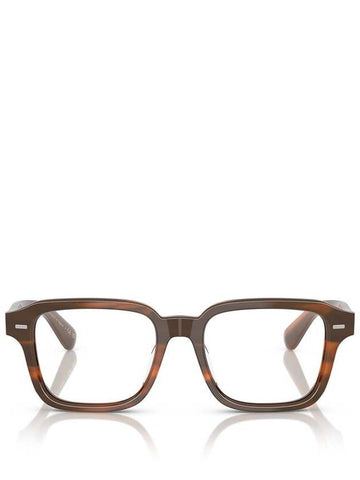 Oliver Peoples OV5562U Sycamore - OLIVER PEOPLES - BALAAN 1